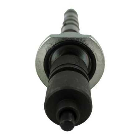 Tiroir EDC type E213 D12 008 016 6-13L/MN
