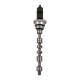 Tiroir EDC type E213 D12 008 016 6-13L/MN