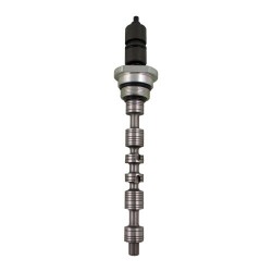 Tiroir EDC type E213 D12 008 016 6-13L/MN