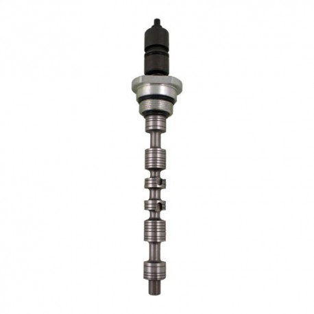 Tiroir EDC type E213 D12 008 016 6-13L/MN