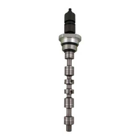 Tiroir EDC type E213 D12 008 016 6-13L/MN