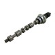Tiroir EDC type E213 D12 008 016 6-13L/MN