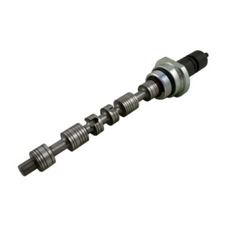 Tiroir EDC type E213 D12 008 016 6-13L/MN