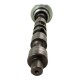Tiroir EDC type E213 D12 008 016 6-13L/MN