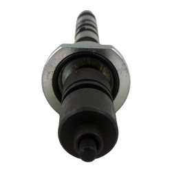 Tiroir EDC type E213 D12 008 016 6-13L/MN