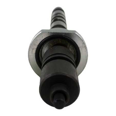 Tiroir EDC type E213 D12 008 016 6-13L/MN