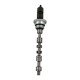 Tiroir EDC type E213 D12 008 016 6-13L/MN