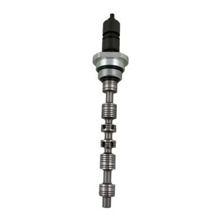 Tiroir EDC type E213 D12 008 016 6-13L/MN