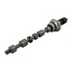 Tiroir EDC type E213 D12 008 016 6-13L/MN