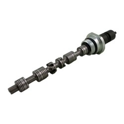 Tiroir EDC type E213 D12 008 016 6-13L/MN