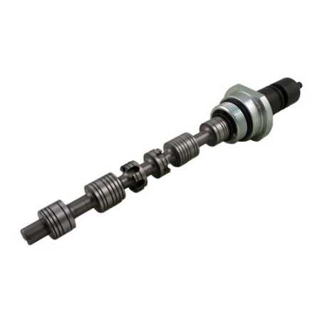 Tiroir EDC type E213 D12 008 016 6-13L/MN