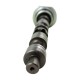 Tiroir EDC type E213 D12 008 016 6-13L/MN