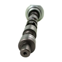Tiroir EDC type E213 D12 008 016 6-13L/MN