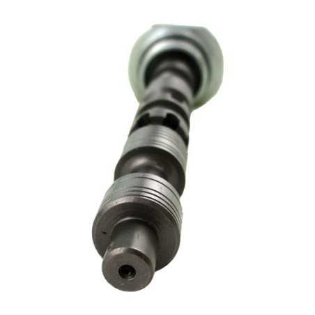 Tiroir EDC type E213 D12 008 016 6-13L/MN