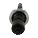 Tiroir EDC type E213 D12 008 016 6-13L/MN