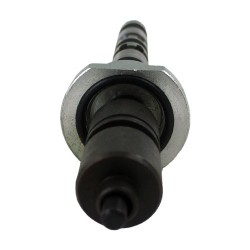 Tiroir EDC type E213 D12 008 016 6-13L/MN