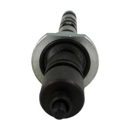 Tiroir EDC type E213 D12 008 016 6-13L/MN
