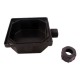 Carters de moteur pour 826TC 827TC (CMD X5) - Reservé