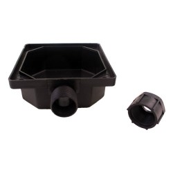 Carters de moteur pour 826TC 827TC (CMD X5) - Reservé