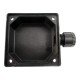 Carters de moteur pour 826TC 827TC (CMD X5) - Reservé