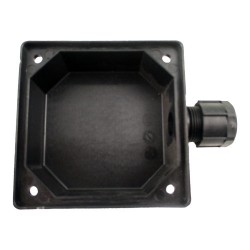 Carters de moteur pour 826TC 827TC (CMD X5) - Reservé