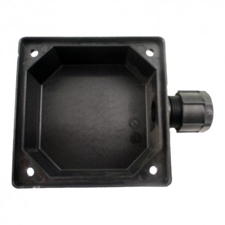 Carters de moteur pour 826TC 827TC (CMD X5) - Reservé