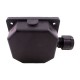 Carters de moteur pour 826TC 827TC (CMD X5) - Reservé