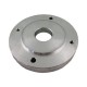Flasque pour moteur EP 05 C40