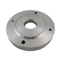 Flasque pour moteur EP 05 C40