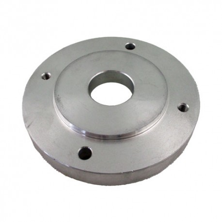 Flasque pour moteur EP 05 C40