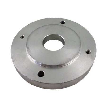 Flasque pour moteur EP 05 C40