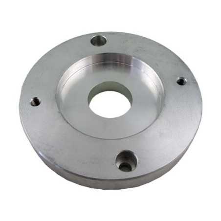 Flasque pour moteur EP 05 C40