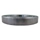 Flasque pour moteur EP 05 C40