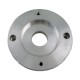 Flasque pour moteur EP 05 C40