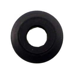 Kit joint+ 3 vis pour niveau électrique à flotteur