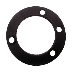Kit joint+ 3 vis pour niveau électrique à flotteur