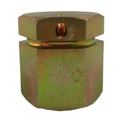 Plombage VM25