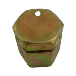 Plombage VM25