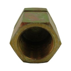 Plombage VM25