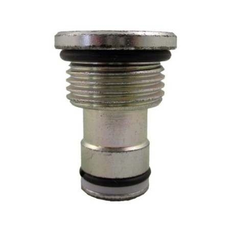 Bouchon TC5 cavité V096077 - CA10 2N - 7/8