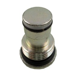 Bouchon TC5 cavité V096077 - CA10 2N - 7/8