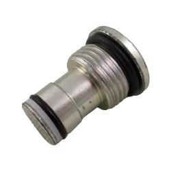Bouchon TC5 cavité V096077 - CA10 2N - 7/8