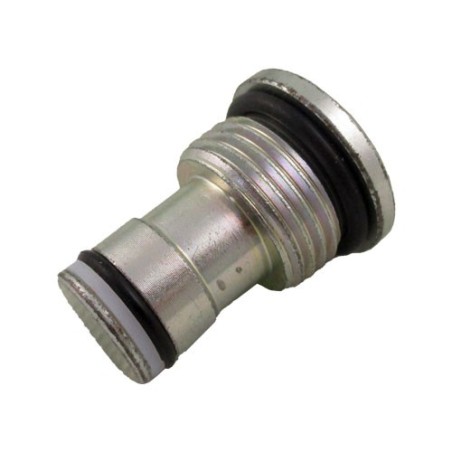 Bouchon TC5 cavité V096077 - CA10 2N - 7/8