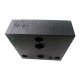 Intérmédiaire ED support 48 1510094 usiné lg 65mm