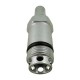 Cartridge manifold pressure limiter ZL5-Y (50 à 220 bar)