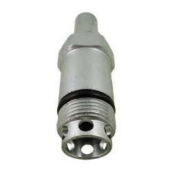 Cartridge manifold pressure limiter ZL5-Y (50 à 220 bar)