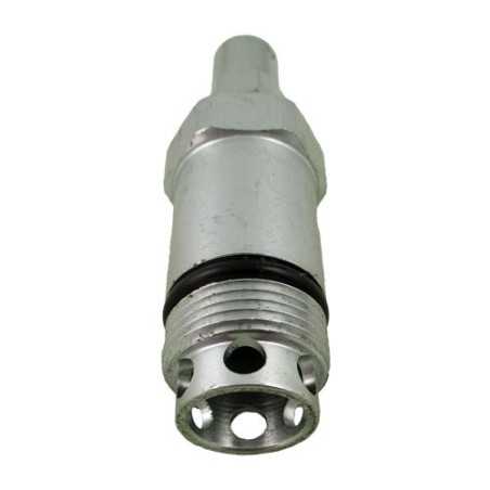 Cartridge manifold pressure limiter ZL5-Y (50 à 220 bar)