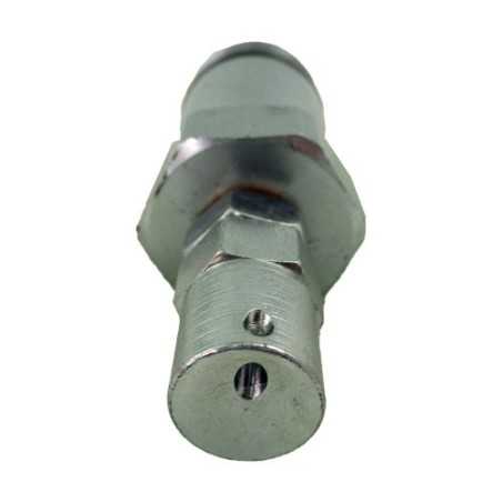 Cartridge manifold pressure limiter ZL5-Y (50 à 220 bar)