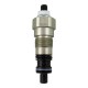 Cartridge for manifold pressure limiter VMP18-Y (20/80B)