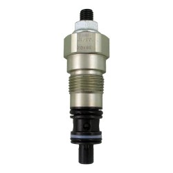 Cartridge for manifold pressure limiter VMP18-Y (20/80B)